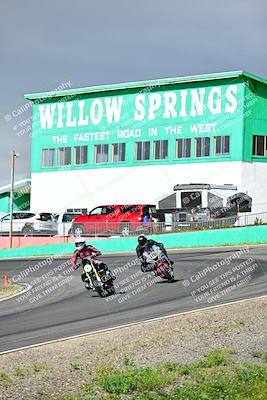 media/Apr-13-2024-Classic Track Day (Sat) [[9dd147332a]]/Group 3/Session 1 (Turn 4)/